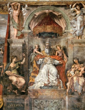 교황 성 우르바노 1세_by Raffaello Sanzio.jpg